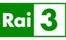 RAI 3