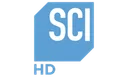 Discovery Science