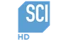 Discovery Science