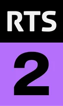 RTS DEUX