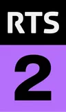 RTS DEUX
