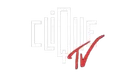 Clique TV