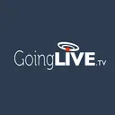 GOING