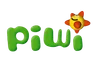PIWI+