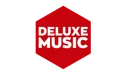 DELUXE MUSIC