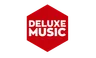 DELUXE MUSIC