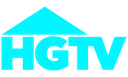 HGTV