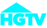 HGTV