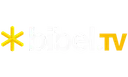 BIBEL TV