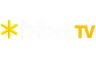 BIBEL TV