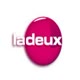 LA DEUX
