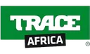 TRACE AFRICA