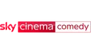 SKY CINEMA COMEDY