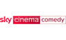 SKY CINEMA COMEDY