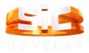 SIC Novelas
