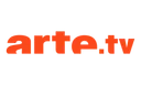 ARTE