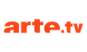 ARTE