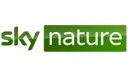 SKY Nature
