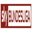 SKY Bundesliga