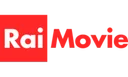 RAI MOVIE