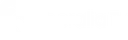 Iberalia Original