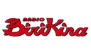 Radio Birikina TV
