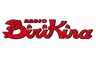 Radio Birikina TV