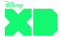 Disney XD