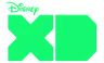 Disney XD