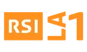 RSI LA1