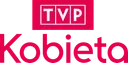 TVP Kobieta