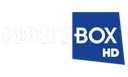Fightbox