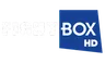 Fightbox