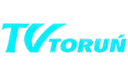 TV TORUŃ