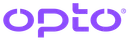 Opto SIC