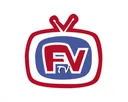 Fuerteventura TV