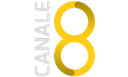 Canale 8