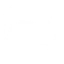 AB3