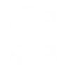AB3
