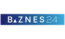 BIZNES24