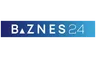 BIZNES24