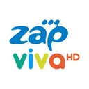 ZAP VIVA