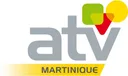 ATV Martinique