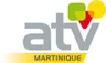 ATV Martinique