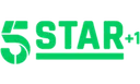 5STAR + 1