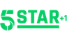 5STAR + 1