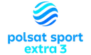 Polsat Sport Extra