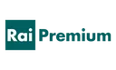 RAI PREMIUM