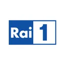 RAI 1