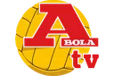 A Bola Tv